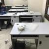 Địa chỉ sửa chữa bàn ghế văn phòng Uy tín Giá rẻ Nhất Hà Nội
