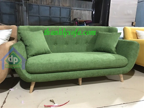 Sản phẩm thanh lý sofa Bắc Từ Liêm bán chạy nhất tại Duy Phát