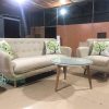 Thanh lý sofa Bắc Ninh giá SIÊU RẺ | Mẫu sofa Mới 100%