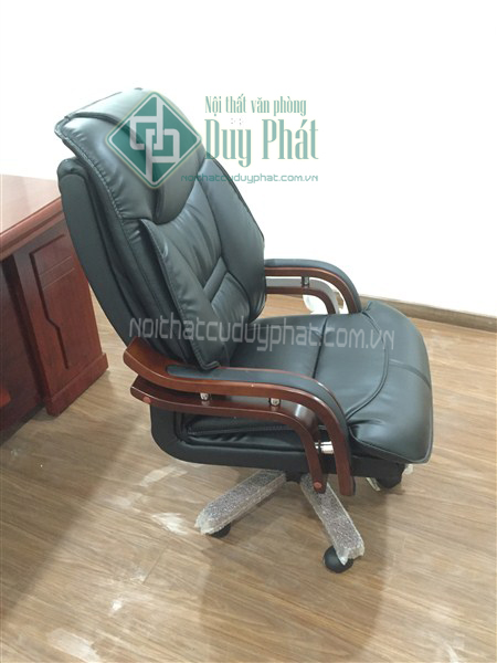 BÀN GHẾ GIÁM ĐỐC TẠI HÀ NỘI THIẾT KẾ SANG TRỌNG HIỆN ĐẠI GIÁ TỐT