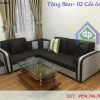 Địa chỉ thanh lý sofa Hưng Yên Giá Rẻ - Đảm bảo chất lượng