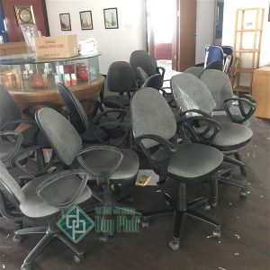 Địa chỉ sửa chữa bàn ghế văn phòng Uy tín Giá rẻ Nhất Hà Nội