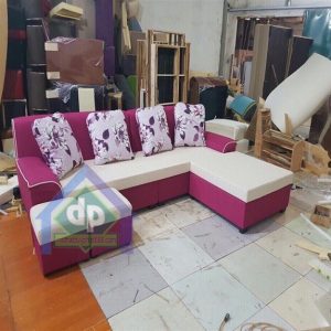 Mẫu sản phẩm sofa thanh lý tại Vĩnh Phúc mới