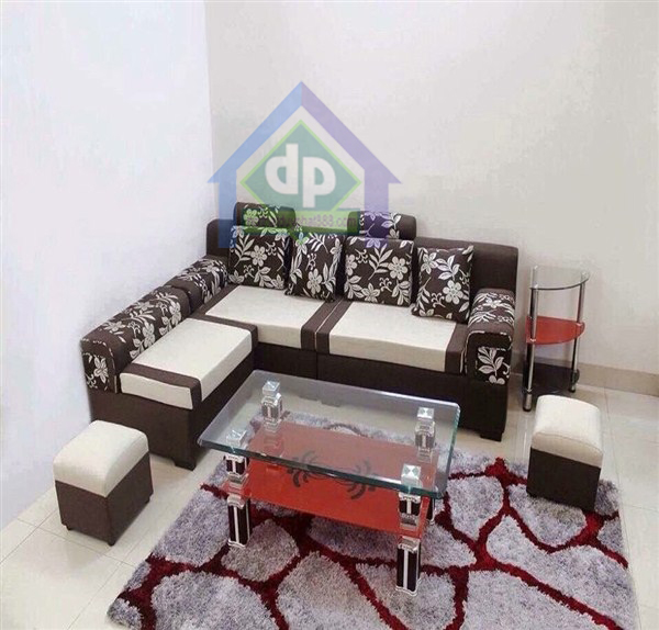 Những mẫu sofa đẹp Sang Trọng - Đẳng Cấp cho phòng khách