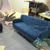 Địa chỉ thanh lý sofa Thanh Xuân uy tín nhất